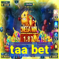 taa bet